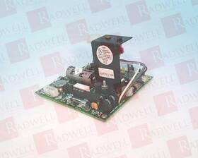 1100-0072 Gamewell-fci Honeywell / 11000072 Used