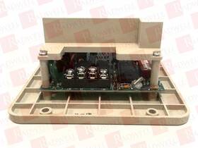Rsm-95 Gamewell-fci Honeywell / Rsm95 Used