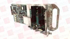 9500-302 Gammaflux / 9500302 Used