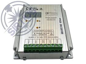 Pp520 Gardasoft Led Strobe Light Controller -