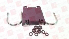 202ebm6003 Gardner Denver / Used