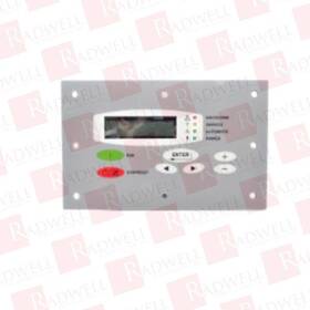 300eve375 Gardner Denver / Used