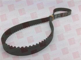 1040-8mgt-20 Gates / 10408mgt20 Used