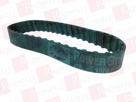 150l075 Gates / Used