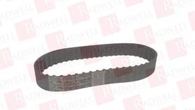 187l100 Gates / Used
