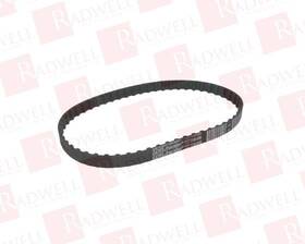 210l050 Gates / Used