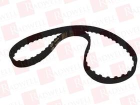 255l050 Gates / Used