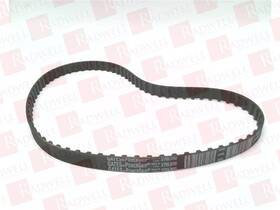 270l050 Gates / Used