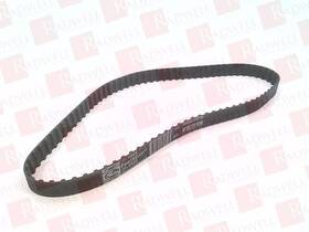 315l075 Gates / Used