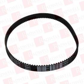 350-5m-09 Gates / 3505m09 Used