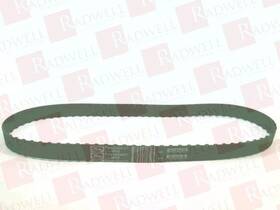 390h100 Gates / Used