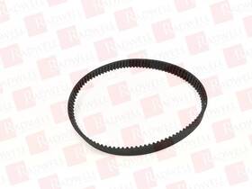 3mr-300-09 Gates / 3mr30009 Used