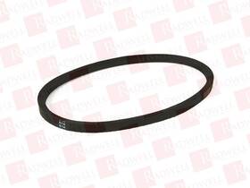3vx250 Gates / Used