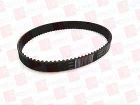 400-5m-15 Gates / 4005m15 Used
