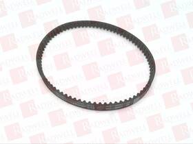 400-5mgt-09 Gates / 4005mgt09 Used