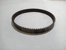 4505m15 Gates Powergrip Htd Belt I5e
