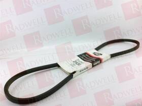 4l430 Gates / Used
