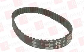 560-8m-20 Gates / 5608m20 Used