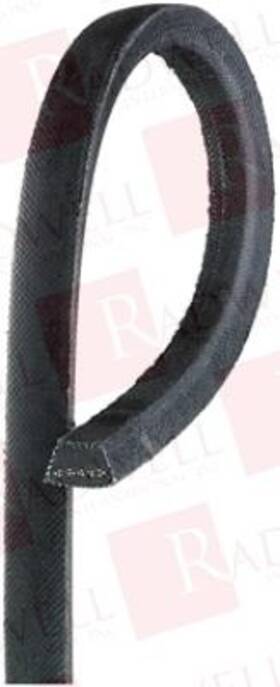 5l450 Gates / Used