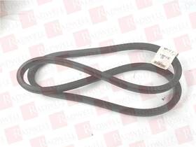66.147a Gates / 66147a Used