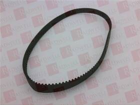 755-5m-15 Gates / 7555m15 Used
