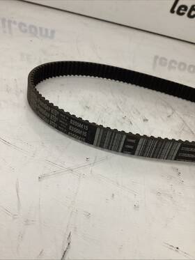 835-5m-15 Gates / 8355m15 P-016