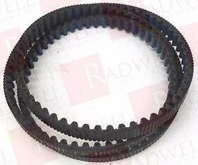 8mgt-1280-12 Gates / 8mgt128012 Used