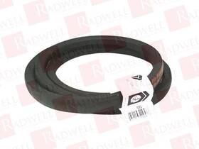 B173pc Gates / Used