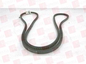 Bx95 Gates / Used