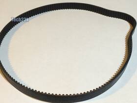 Gt3mr-09 Gates Gt3mr158 0989ss Gt3mr Timing Belt