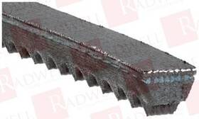 Xpz2650 Gates / Used