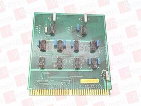 15aa0515 Gd Bologna / Used