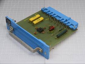 17fc236b1 Ge T201990
