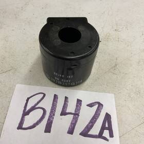 393b257g214 Ge General Electric Coil- Ecs