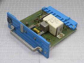 414261882 Ge Circuit Board T202038