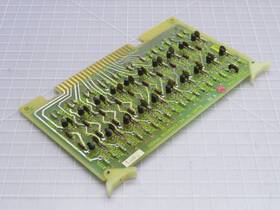 46-168998 Ge 168999a Circuit Board T264566