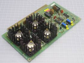 46-180732 Ge G1 A 180733b Pwr Assist Dr Motor Volt Circuit Boards T264578