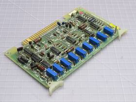 46-188520 Ge 188521c Circuit Board T264565