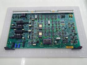 46-264088g1-f Ge Coll Ctrl/servo Board T92848