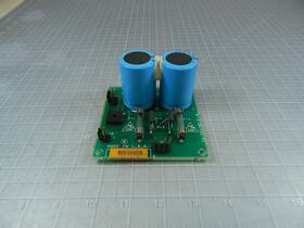 46-264102 Ge Medical Systems Advantx G1-b 264103b Ess-a-o 0694 Board Coll Ser