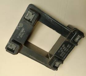 55-530249g002 Ge Series A-replacement Magnet Coil 115-120v