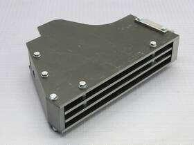 754738g5 Ge Chute Arc T217227