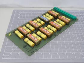 947d397-0 Ge Pcb Circuit Board T160755