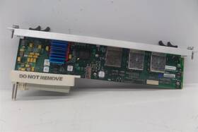 At2-5800-rtm-10g Ge Fanuc Tansiton Module
