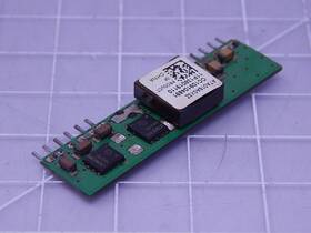 Ata016a0x3z Ge Critical Power Dc Converter T116181