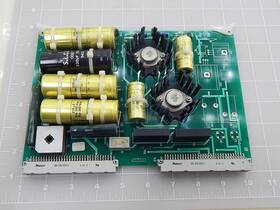 45563250 Ge Cgr General Electric 45314017 D N 00699 Circuit Board T92843
