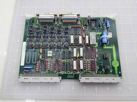 45475145 Ge Cgr General Electric E56951 45314252 B N 00567 Circuit Board T92842