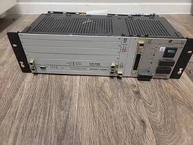 D20me Ge Wesdac Ii Controller