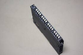 Ep-125f-a Ge Positive Logic Module