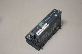 Epxpns001-aaab Ge Profinet Irt Network Adapter Rsti-ep